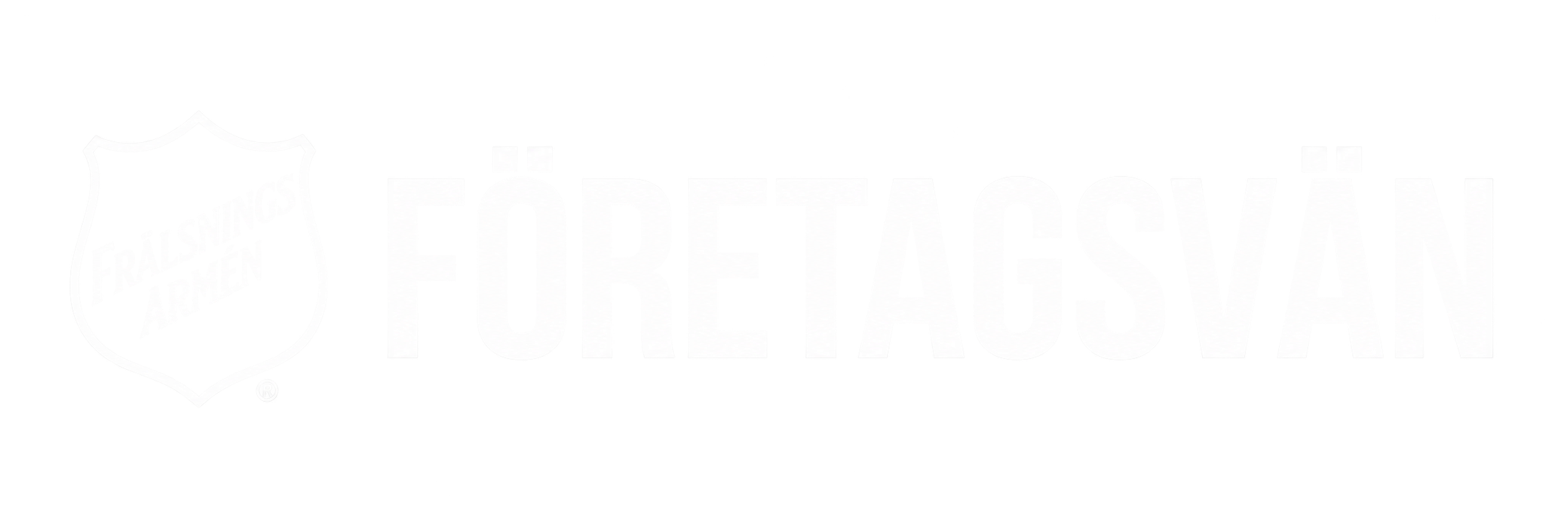 Frälsningsarmén – Företagsvän