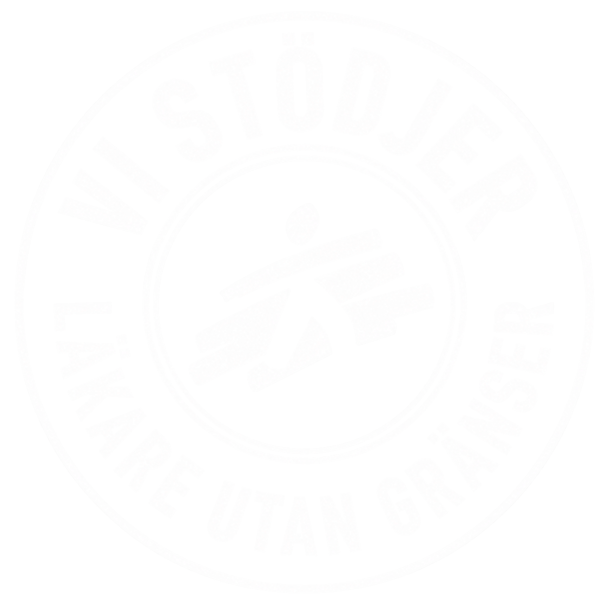 Vi stödjer Läkare Utan Gränser