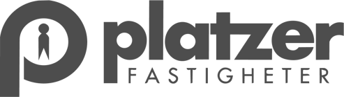Platzer