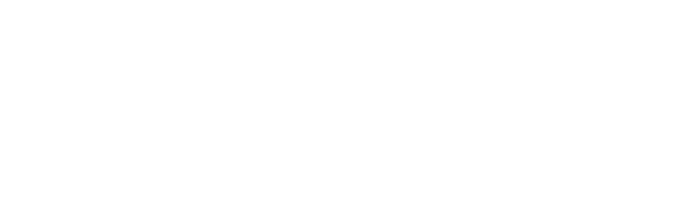Svenska Röda Korset, staplad logotyp