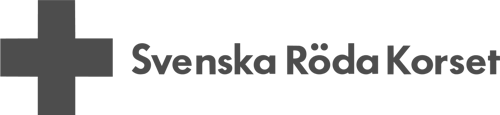 Svenska Röda Korset