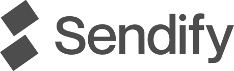 Sendify