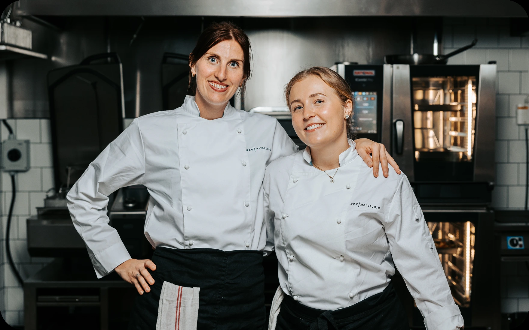 Catering i Göteborg förföretag & privatpersoner